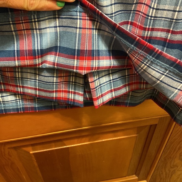 NWT SKORT Fashion Bug Misses 12 - Picture 6 of 9